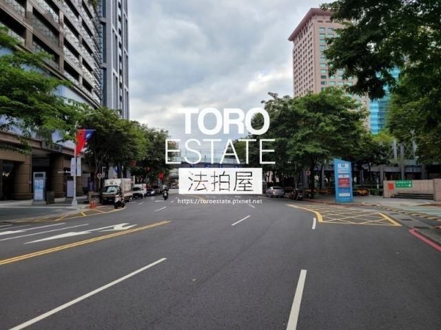 新北大樓拍賣-7