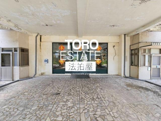 新北法拍華廈-1