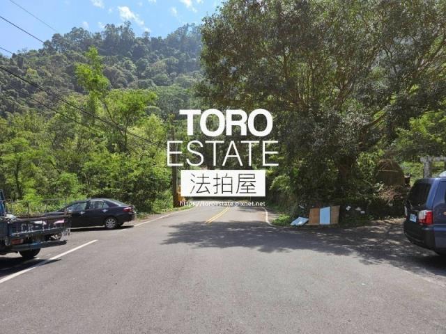 新北法拍華廈-4