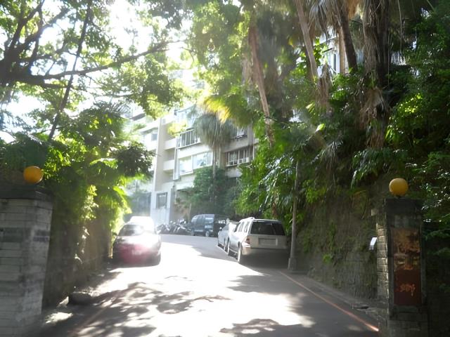 台北大樓法拍-9