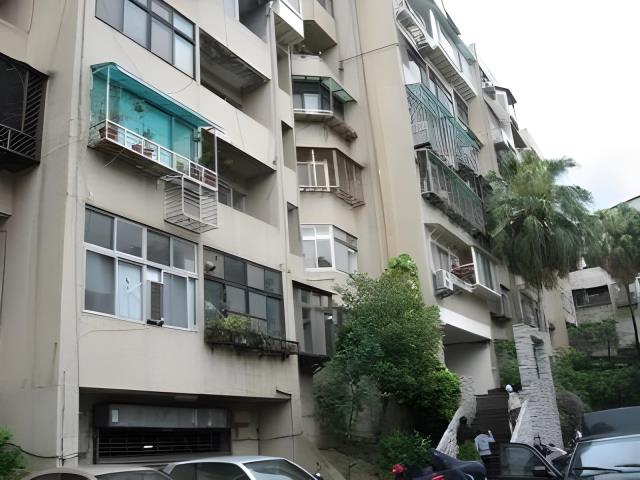 台北大樓法拍-10