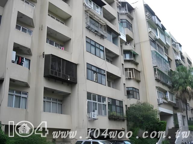 台北大樓法拍-5