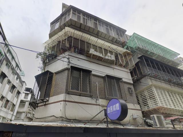 台北公寓法拍-7