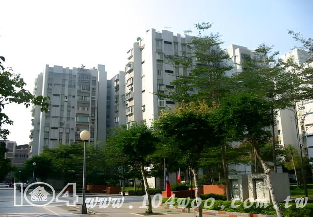 台北松山法拍大樓-7