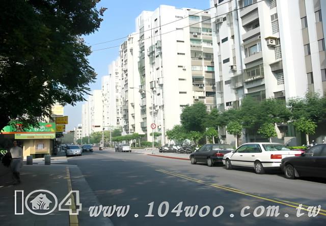 台北松山大樓法拍-0