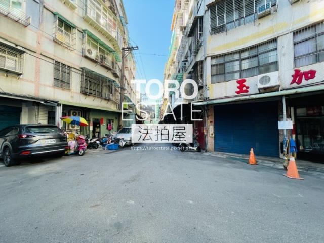 新北三重法拍公寓-7