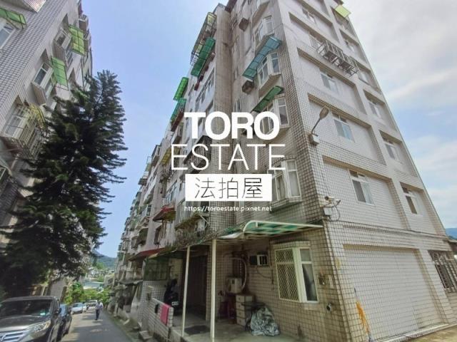 新北三峽大樓法拍-3