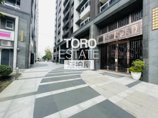 新北新莊法拍大樓-2