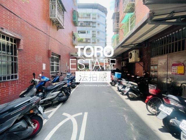 新北蘆洲公寓法拍-7