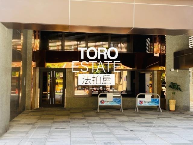 新北三重大樓法拍-2