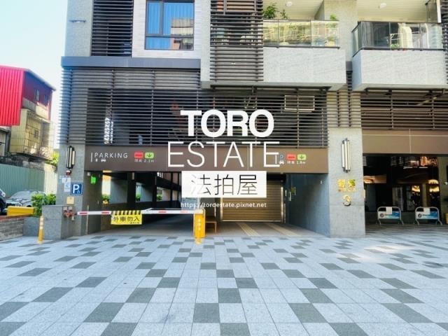 新北三重大樓法拍-5