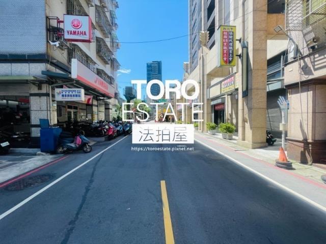 新北三重大樓法拍-6