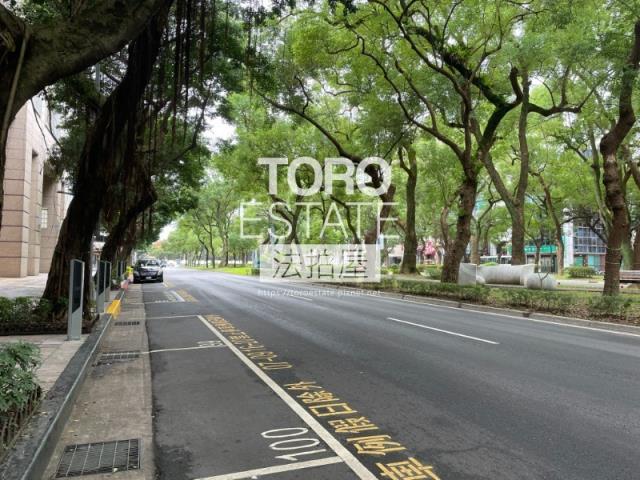 大安區華廈法拍-4