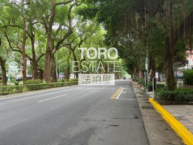 大安區華廈法拍-5