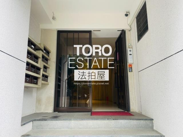 中山區大樓法拍-1