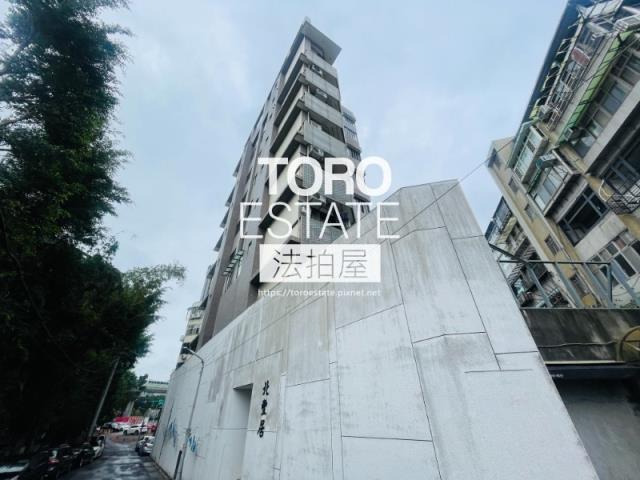 中山區大樓法拍-2