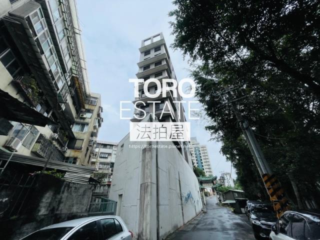 中山區大樓法拍-3