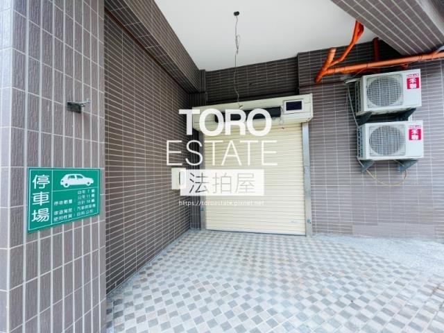 中山區大樓法拍-5