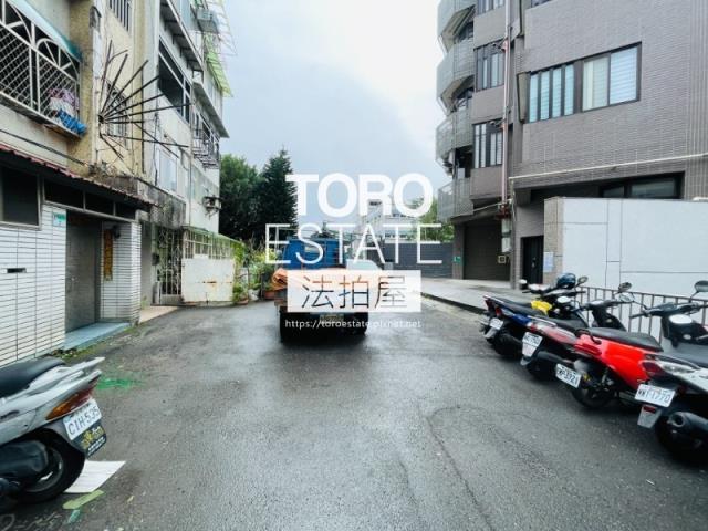 中山區大樓法拍-6