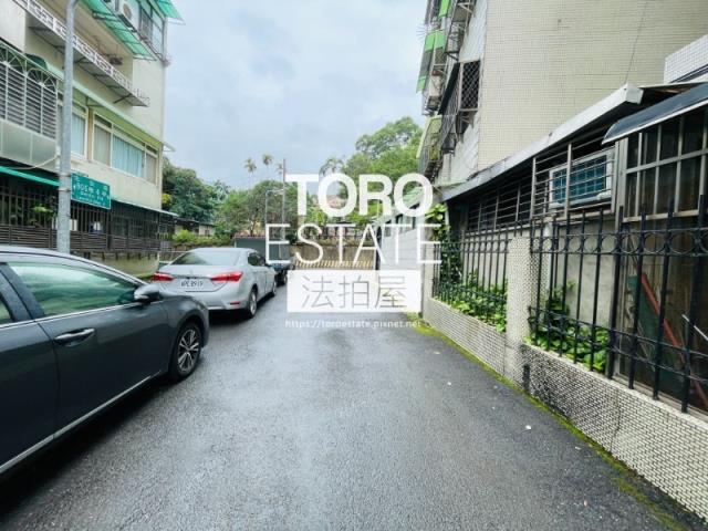 中山區大樓法拍-7