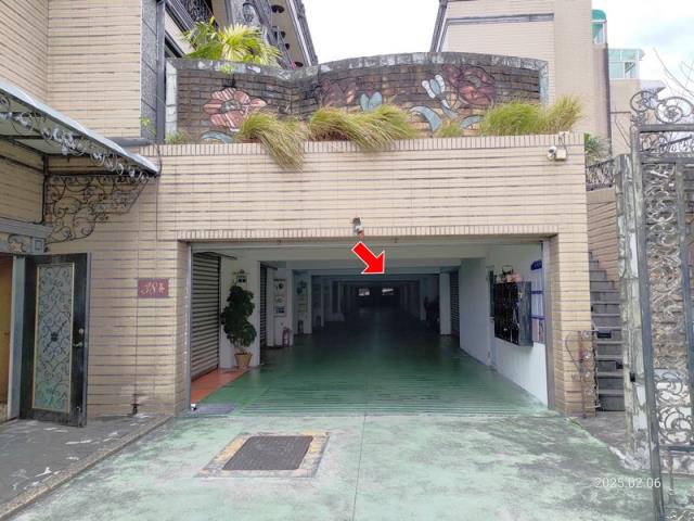 桃園區透天拍賣-1