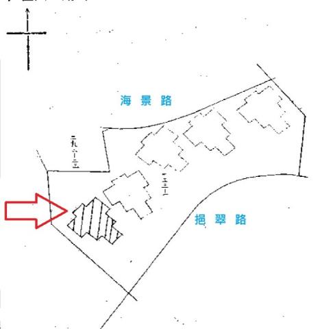 萬里公寓拍賣-2