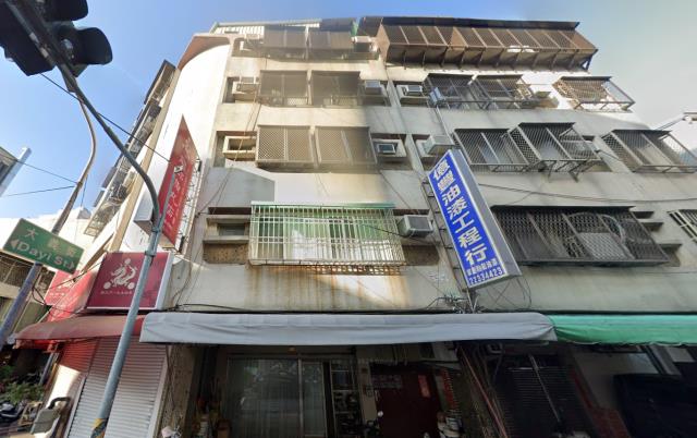 北區法拍公寓-2