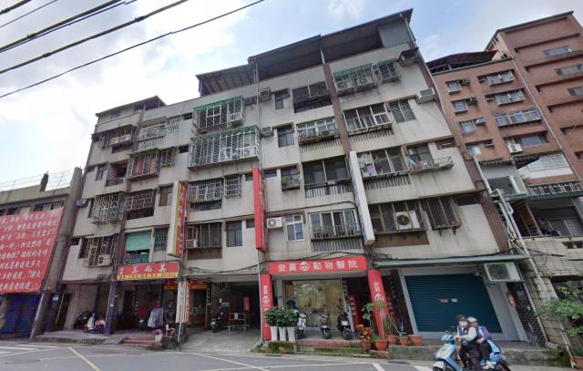 五股公寓拍賣-2