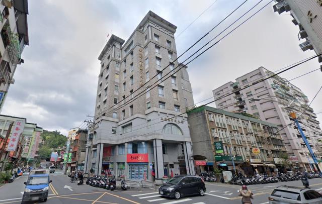 五股公寓拍賣-3