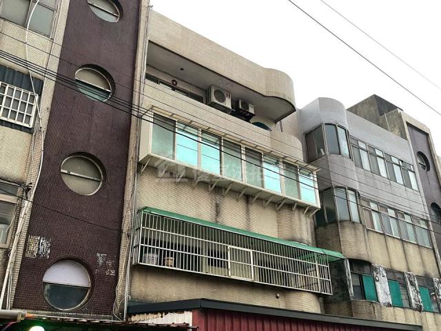 桃園法拍公寓-2