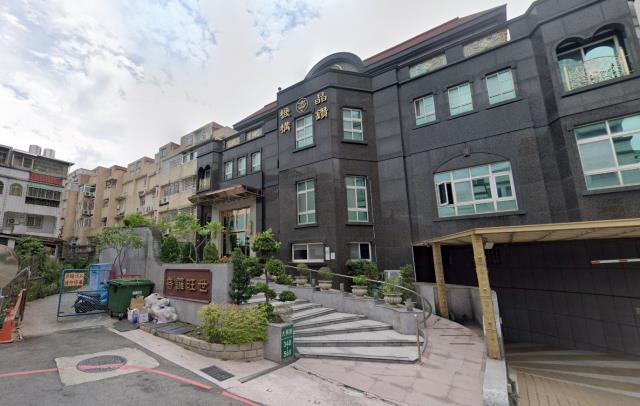 桃園拍賣別墅-0