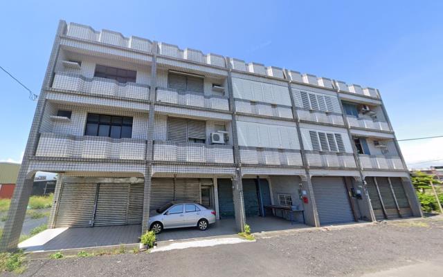 宜蘭法拍透天-3