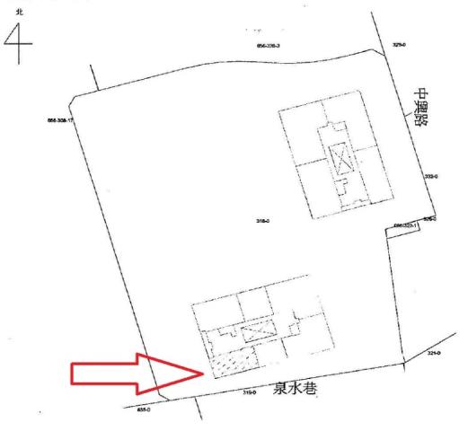 台中法拍辦公室-2