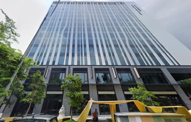 台中法拍辦公室-0