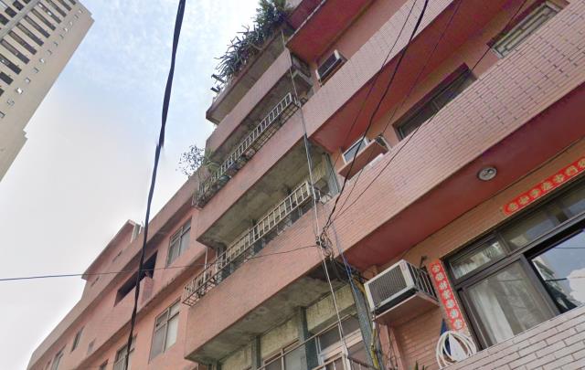 新北透天法拍-4