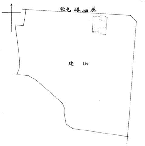 台中拍賣大樓-2