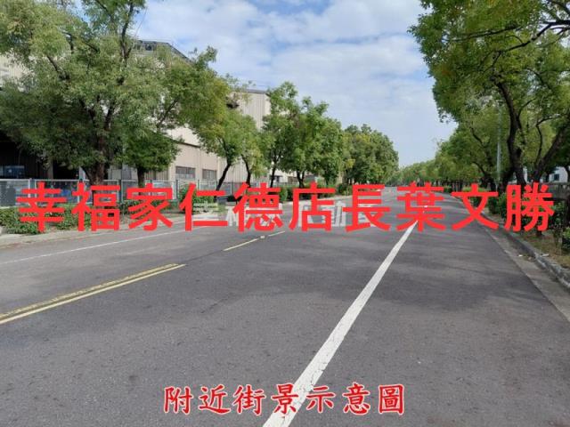 台南官田廠房-10