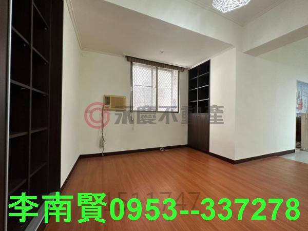 台南北區華廈-3