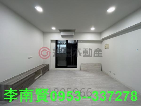 台南永康公寓-7