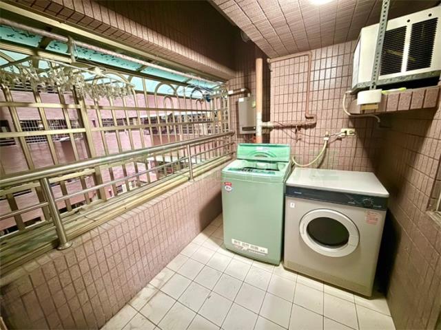 高雄苓雅大樓-10