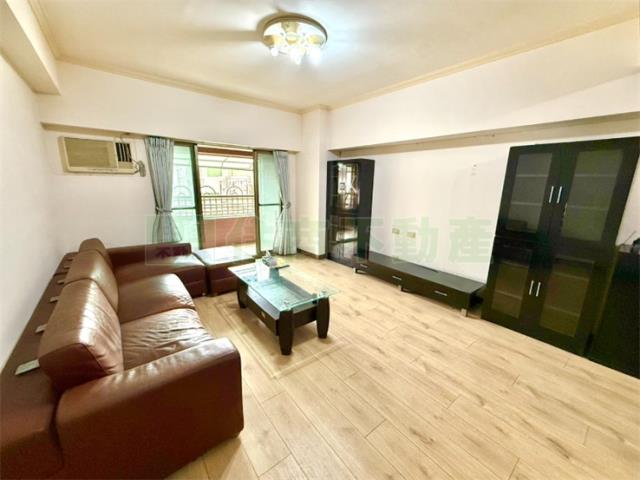 高雄苓雅大樓-3