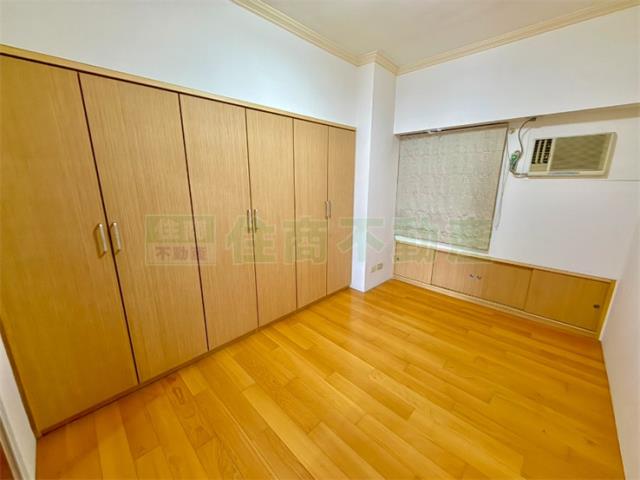 高雄苓雅大樓-8