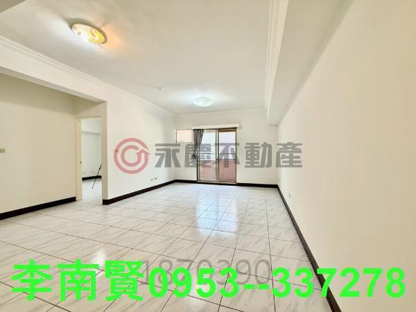 台南永康大樓-0