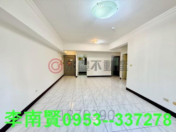 台南永康大樓-1