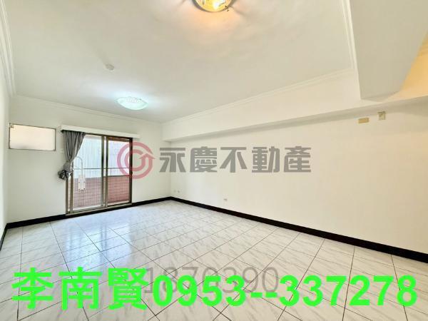 台南永康大樓-2