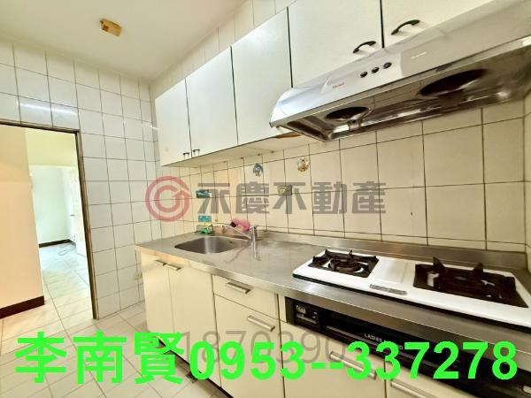 台南永康大樓-5