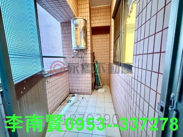 台南永康大樓-6