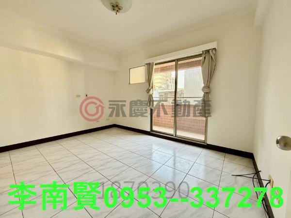 台南永康大樓-7