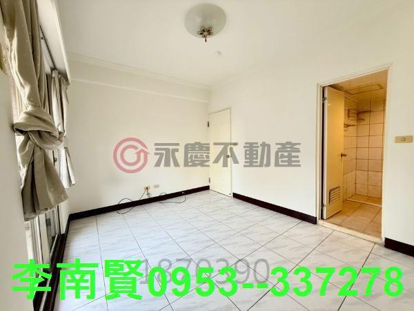 台南永康大樓-8