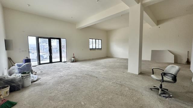 桃園大園廠房-1